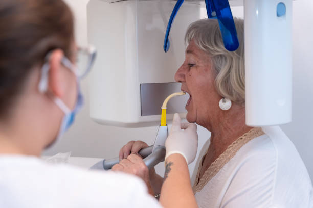 Best Urgent Dental Care in Stamford, TX
